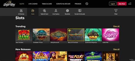regalwins login|Regal Wins Online Casino .